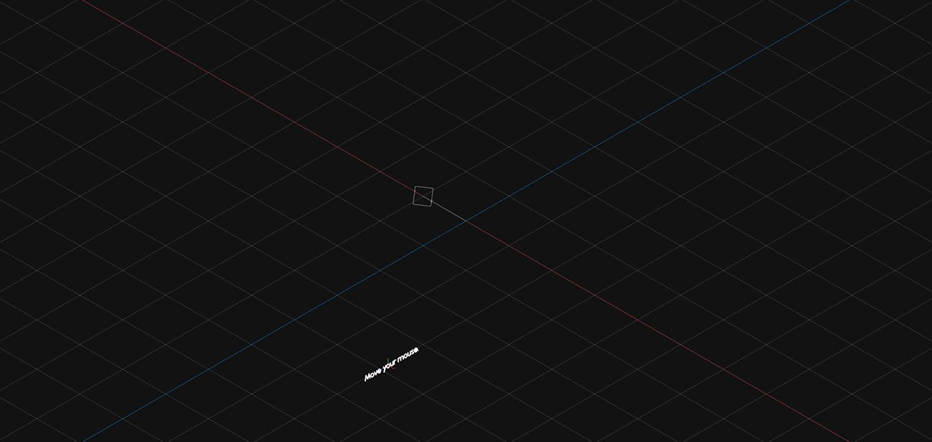 Parten Particles Rounded Vector Particles 🌑