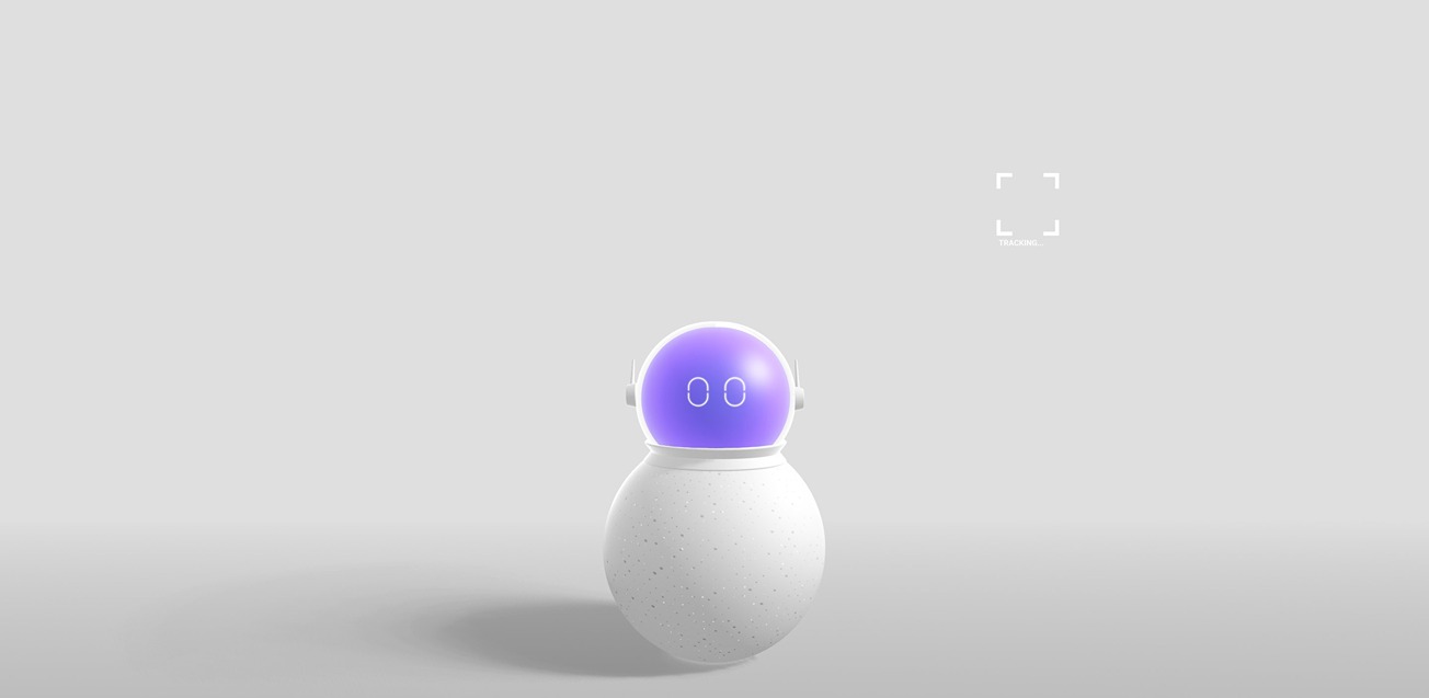 Bot