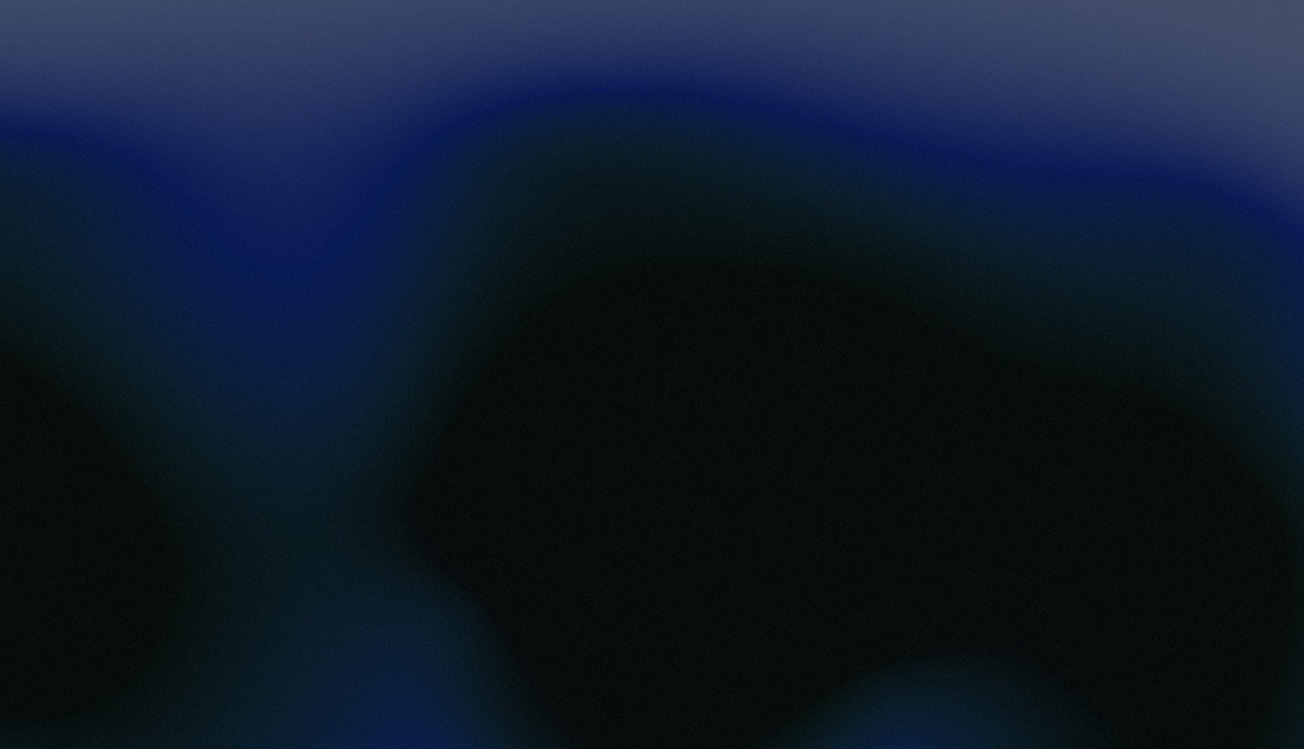 Placeholder Gradient Animated Gradient Background for Web