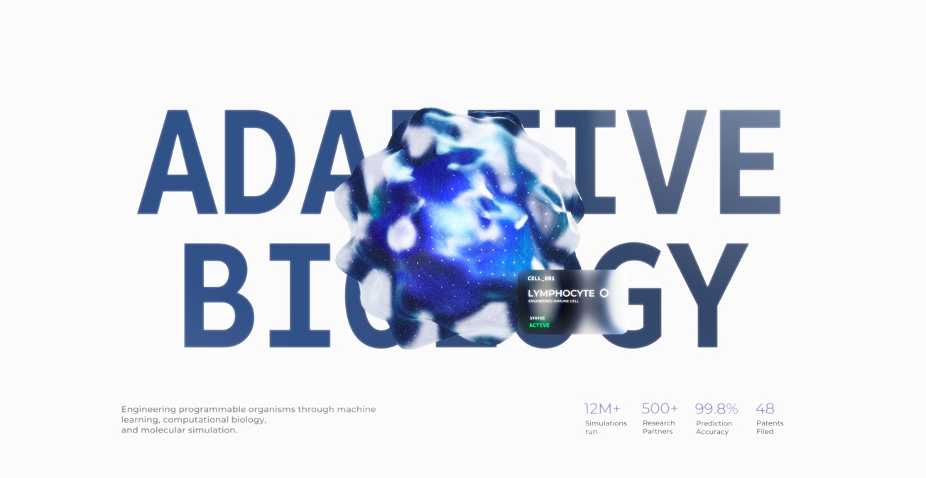 BioTech
