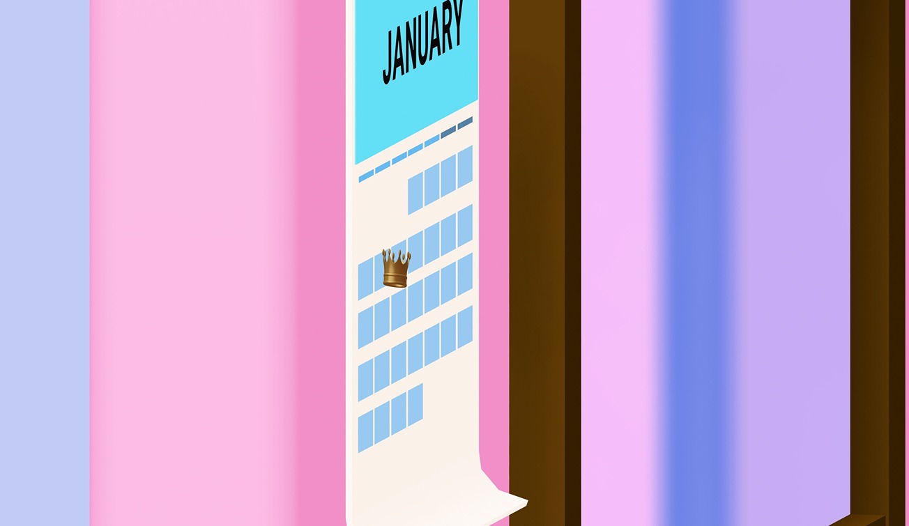 Spline Community Julia's corner